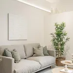 Apartamentos Pamplona By Clabao
